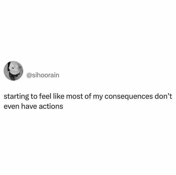 Same