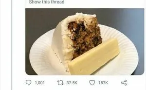 66 Sarcastic Responses That Did More Damage Than A Paragraph Ever Could