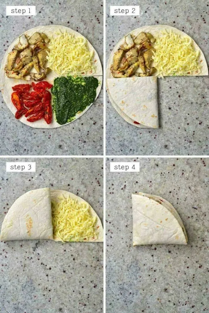 The Dumbest Food Hack No One Asked For