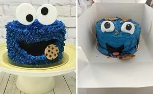 61 Hilarious Cooking Fails That Are Actual Kitchen Crimes