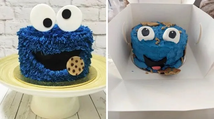 Cooking-Attempts-Fails