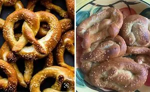 61 Hilarious Cooking Fails That Are Actual Kitchen Crimes
