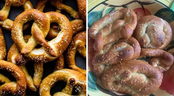 Cooking-Attempts-Fails