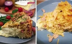 61 Hilarious Cooking Fails That Are Actual Kitchen Crimes