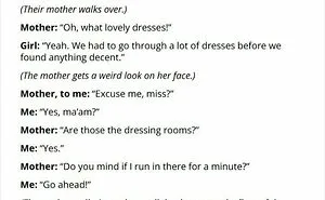 67 Satisfying Tales Of Customers And Clients Getting Exactly What They Deserved