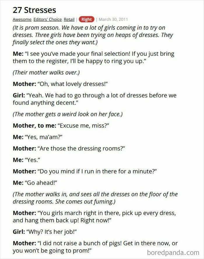 Retail-Ridiculous-Stories
