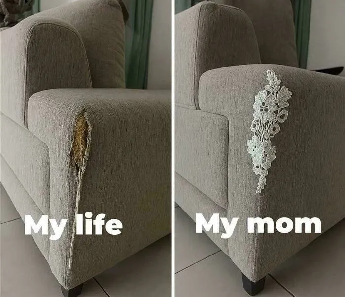 Best Mom