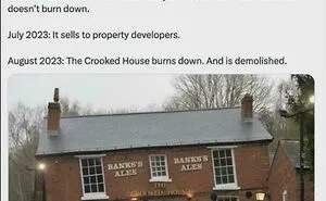 76 Epic Landlord Fails That Prove Renting Can Be A Full-Time Headache (New Pics)