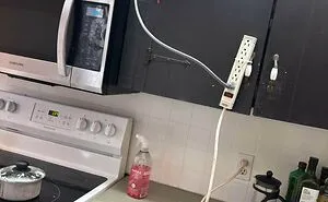 76 Epic Landlord Fails That Prove Renting Can Be A Full-Time Headache (New Pics)
