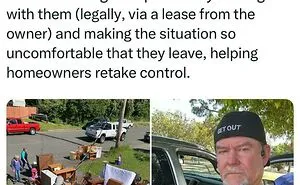 76 Epic Landlord Fails That Prove Renting Can Be A Full-Time Headache (New Pics)
