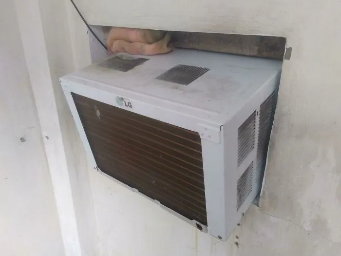 Trust Me, Im An Engineer