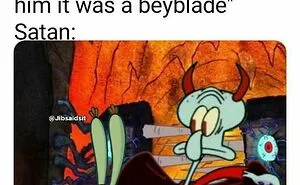 53 Hilarious Memes That Make All That Time Online Feel Slightly More Worth It