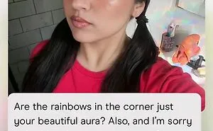 102 Times Men Did Something So Baffling Women Had To Ask, “What Were You Thinking?”