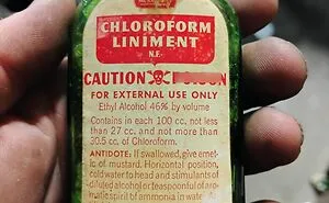 Interesting Things About Medicine That The Layperson Doesn’t Know About (40 Examples)