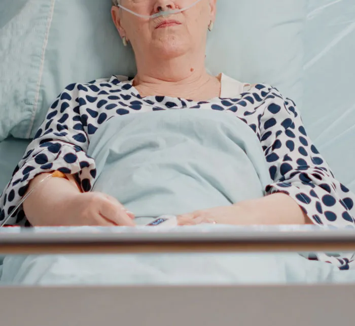 39 True Medical Mysteries That Read Like A Script From “House”