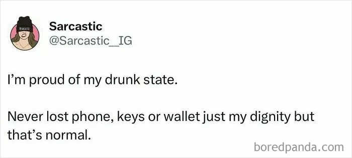 74 Absurdly Funny Memes That Will Have You Forgetting Your Problems For A Minute