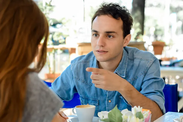 “What’s Something People Love To Romanticize Until They Have To Live With It Every Day?” (48 Answers)