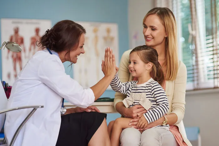 Bemused Doctors Expose The Things People Most Commonly Lie To Them About (62 Examples)