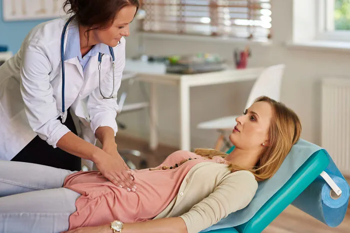 65 Creepy Things That Happen In Hospitals Every Day But Sound Like Something From A Horror Movie