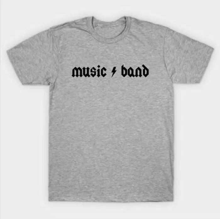 61 Ridiculous And Unhinged T-Shirts That Might Make You Wonder Who Made Them