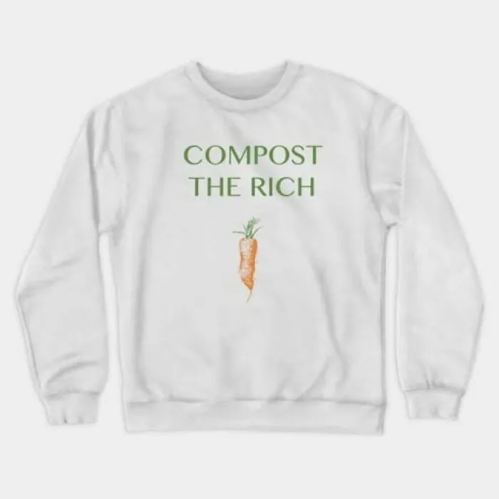 61 Ridiculous And Unhinged T-Shirts That Might Make You Wonder Who Made Them
