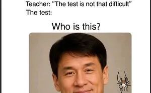 73 Funny And Chaotic Memes For When Life Gets Too Serious