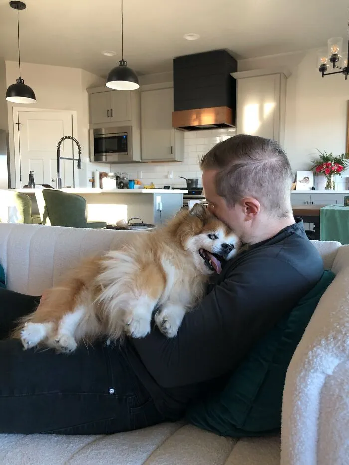 90 Women Share One Simple Pic That Proves They Married Well