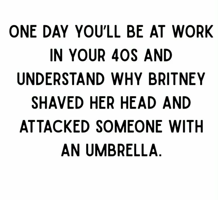 36 Funny Memes With A Side Of Sarcasm As It’s The Only Way To Cope With Having To Work