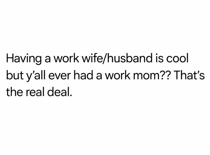 36 Funny Memes With A Side Of Sarcasm As It’s The Only Way To Cope With Having To Work