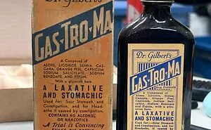 Interesting Things About Medicine That The Layperson Doesn’t Know About (40 Examples)