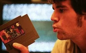 92 Old-School Gadgets That Show Just How Different Technology Looked In The ’80s
