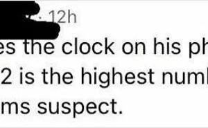 81 Dumb Americans That Are Both Hilarious And Infuriating But Most Of All Perplexing