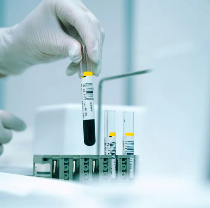 39 True Medical Mysteries That Read Like A Script From “House”