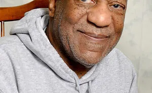 32 Hollywood Secrets That Might Change The Way You Look At Some Famous Faces