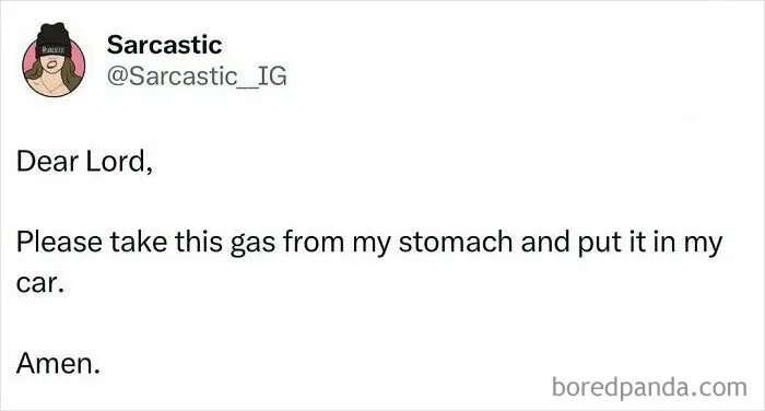 74 Absurdly Funny Memes That Will Have You Forgetting Your Problems For A Minute