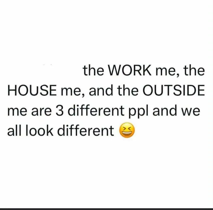 36 Funny Memes With A Side Of Sarcasm As It’s The Only Way To Cope With Having To Work