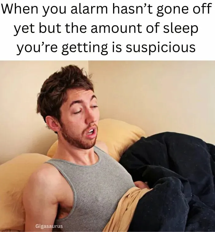 36 Funny Memes With A Side Of Sarcasm As It’s The Only Way To Cope With Having To Work