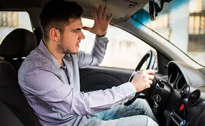 55 Ridiculous And Entitled Things People Do That Others Judge Them For