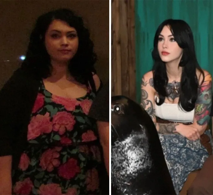 21 vs. 31