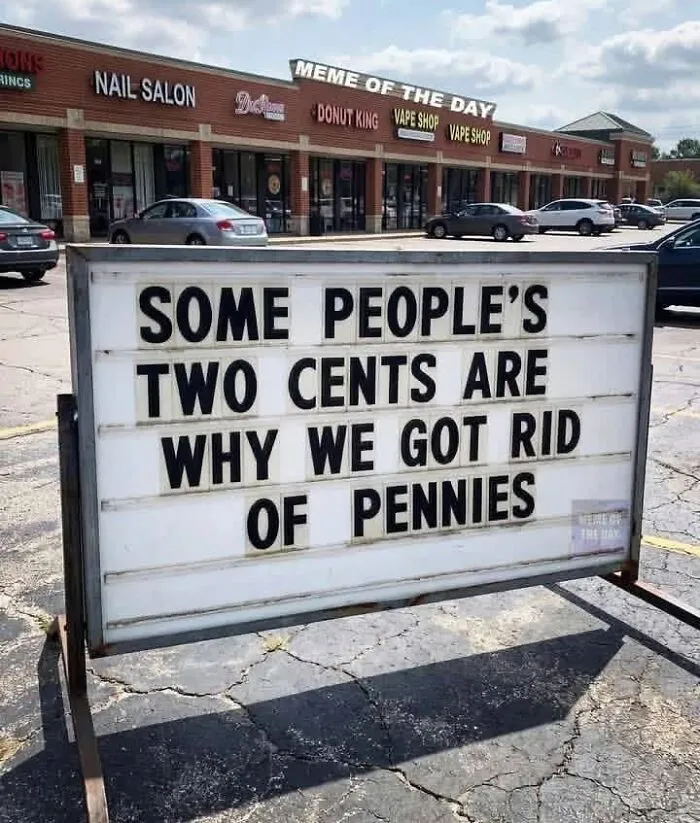 Silly-Funny-Signs