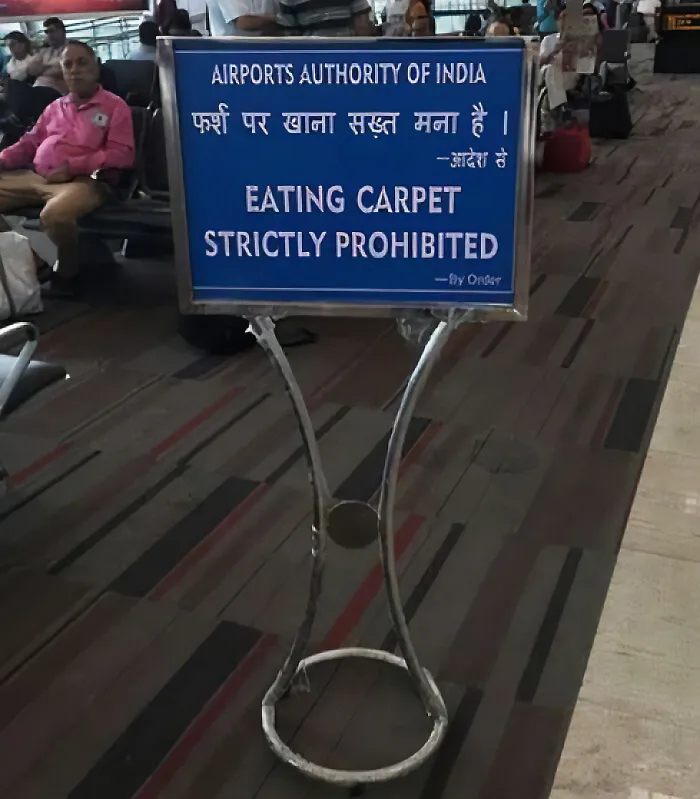 Silly-Funny-Signs
