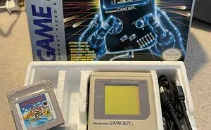 92 Old-School Gadgets That Show Just How Different Technology Looked In The ’80s