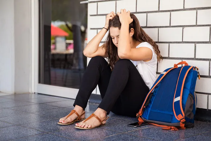 63 Stories About Women Doing Crazy Things To Get A Crush To Like Them And It’s Both Impressive And Scary