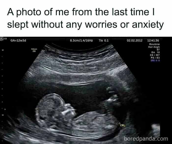 74 Absurdly Funny Memes That Will Have You Forgetting Your Problems For A Minute