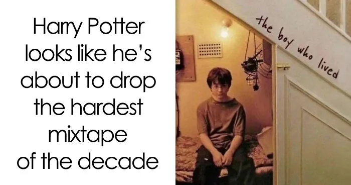 70 Hilarious And Sad 90s Memes, Reminding Of That Great World We Had, And Lost Irrevocably (New Pics)