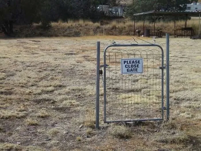 Silly-Funny-Signs