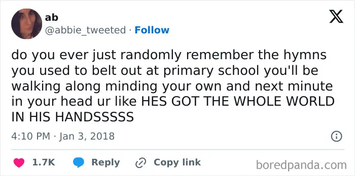 Hilarious-British-Tweets-Posts