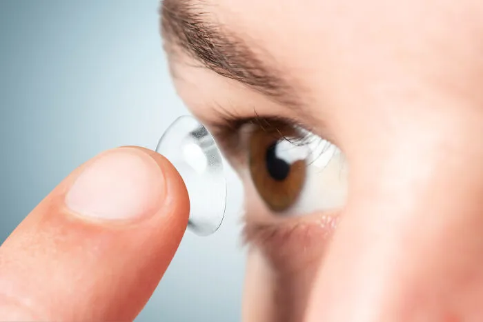 Bemused Doctors Expose The Things People Most Commonly Lie To Them About (55 Examples)
