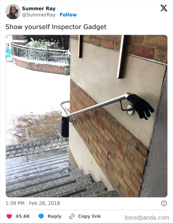Hilarious-British-Tweets-Posts