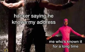 These 78 Memes Show The Dry Humor That Only Programmers Can Relate To
